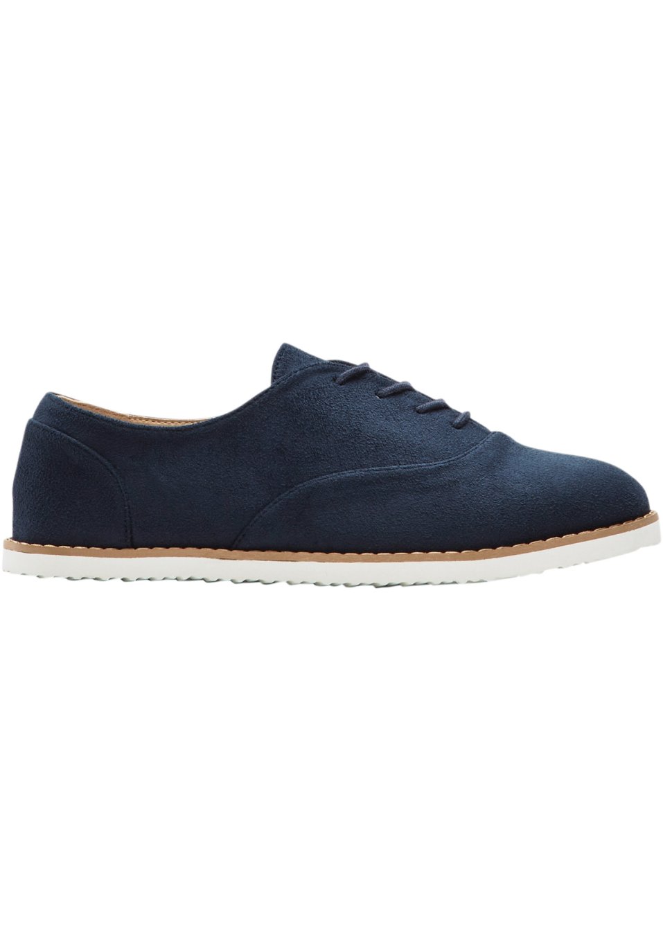 Chaussures à lacets enfant