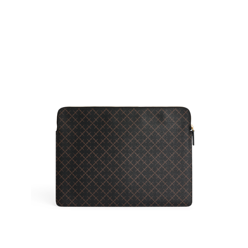 By Malene Birger<br>Computer Sleeve Ivy 13
