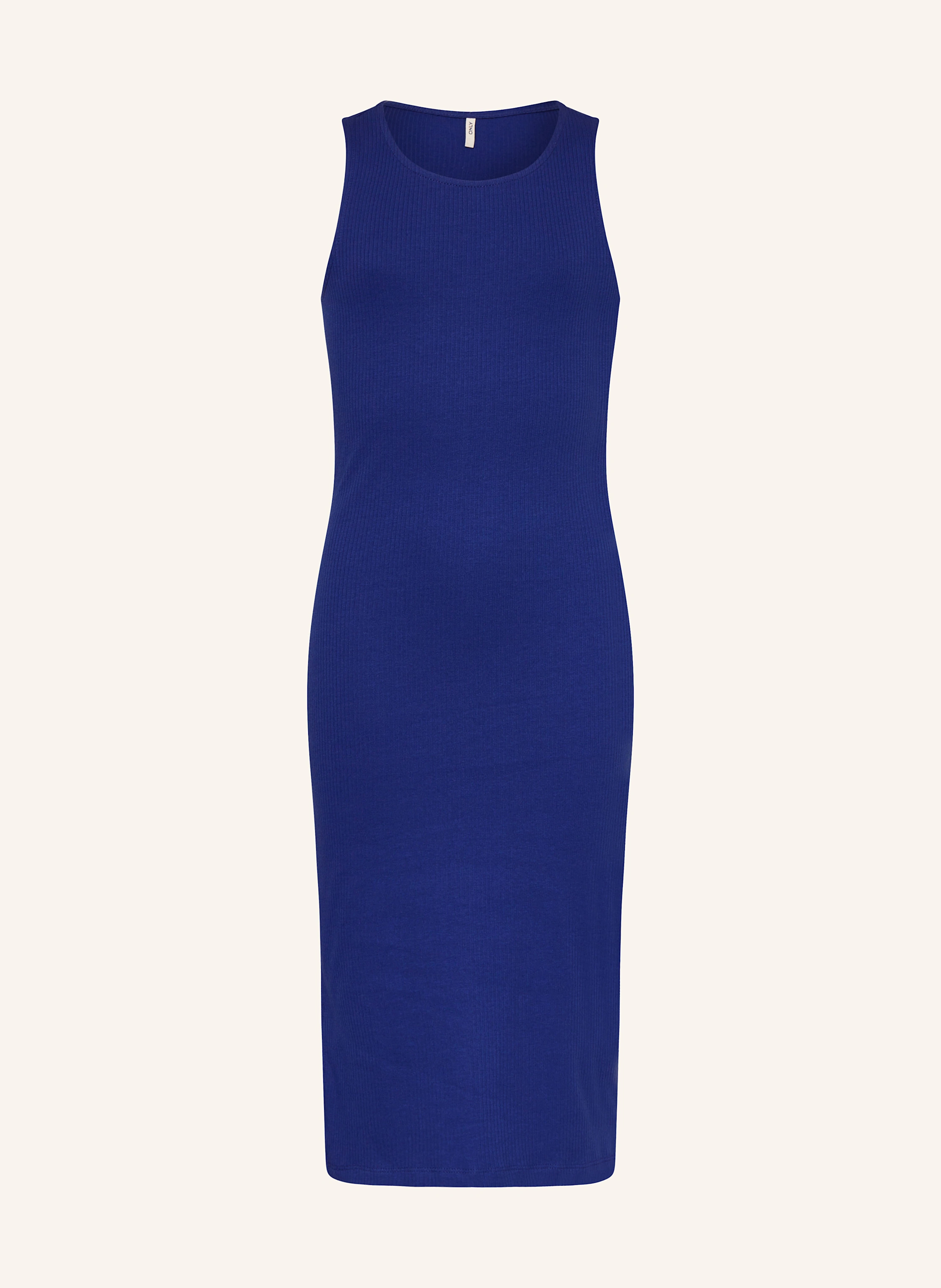 ONLY Jerseykleid