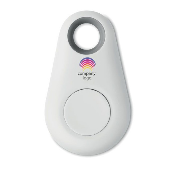 GiftRetail MO9218 - FIND ME Localisateur Intelligent de Clés et Objets