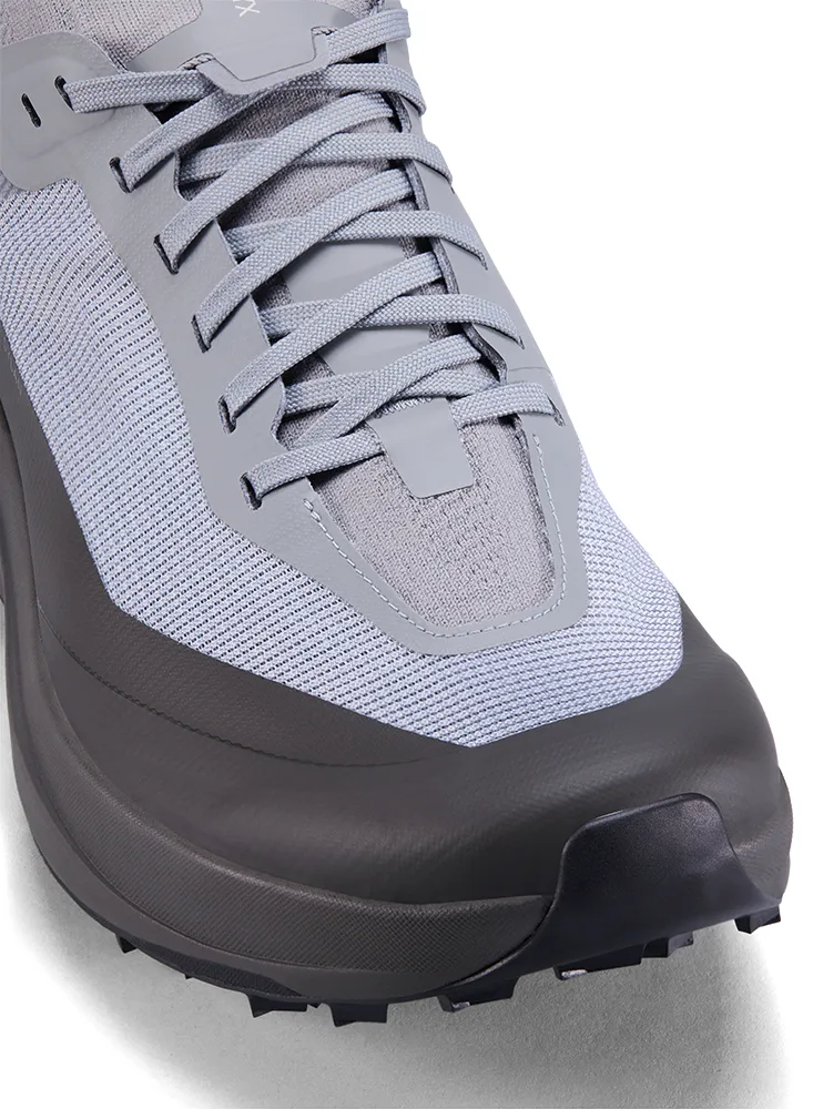 Arc'teryx Sylan M Smoke/Shark