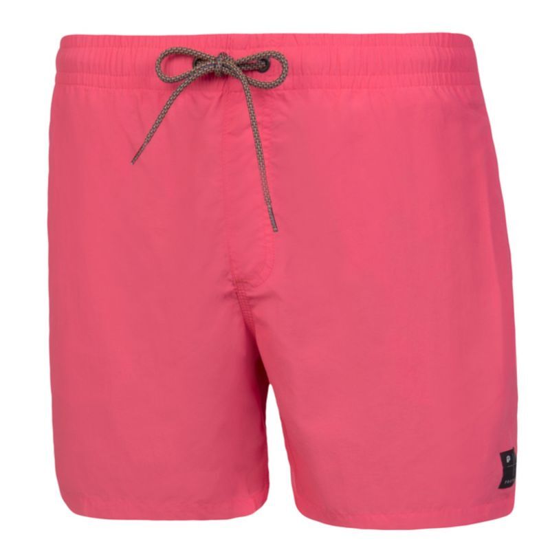 Fast - Short de bain homme