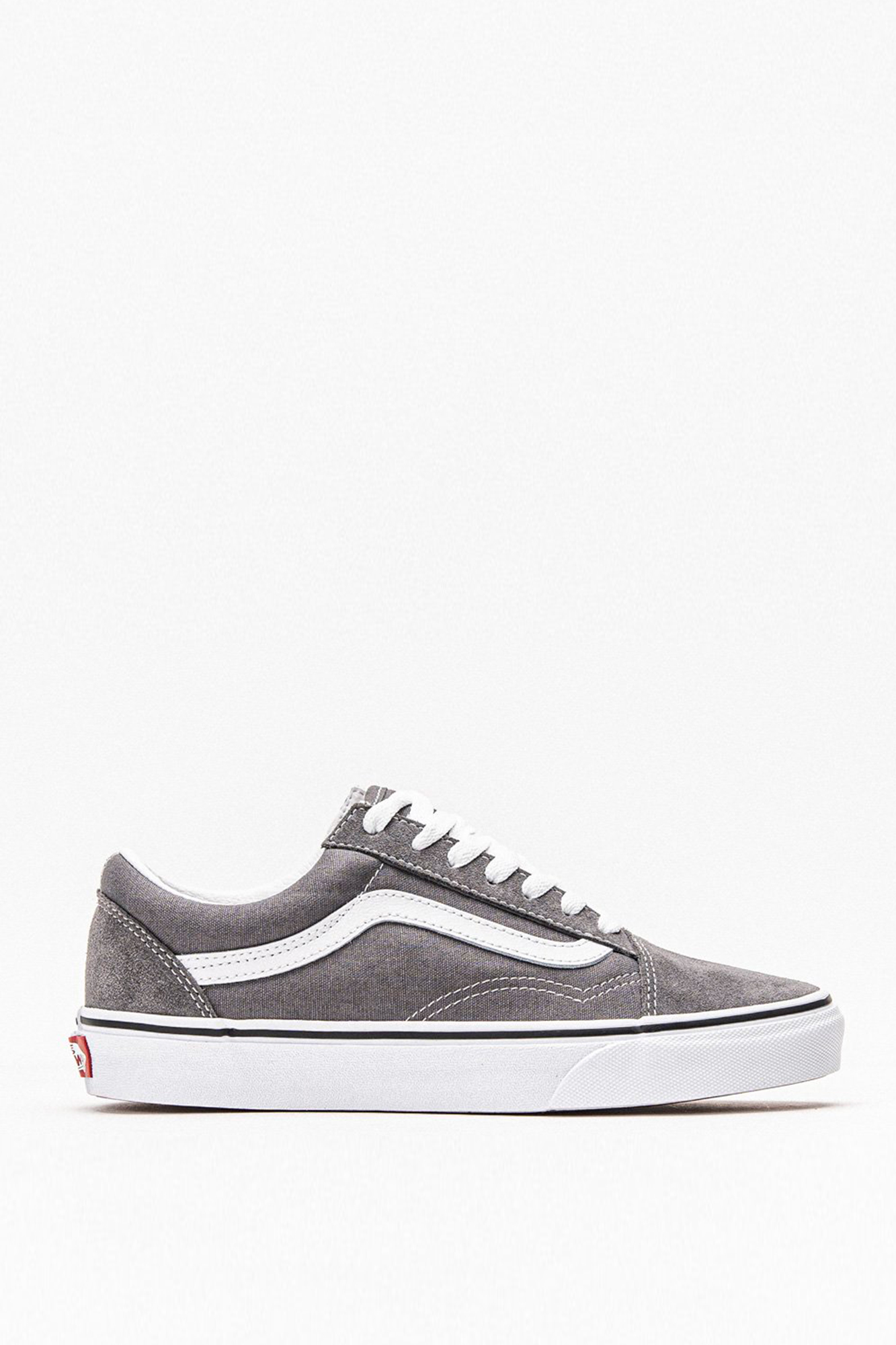 Tênis Vans Old Skool