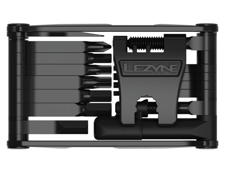 Lezyne Super V23 Multitool
