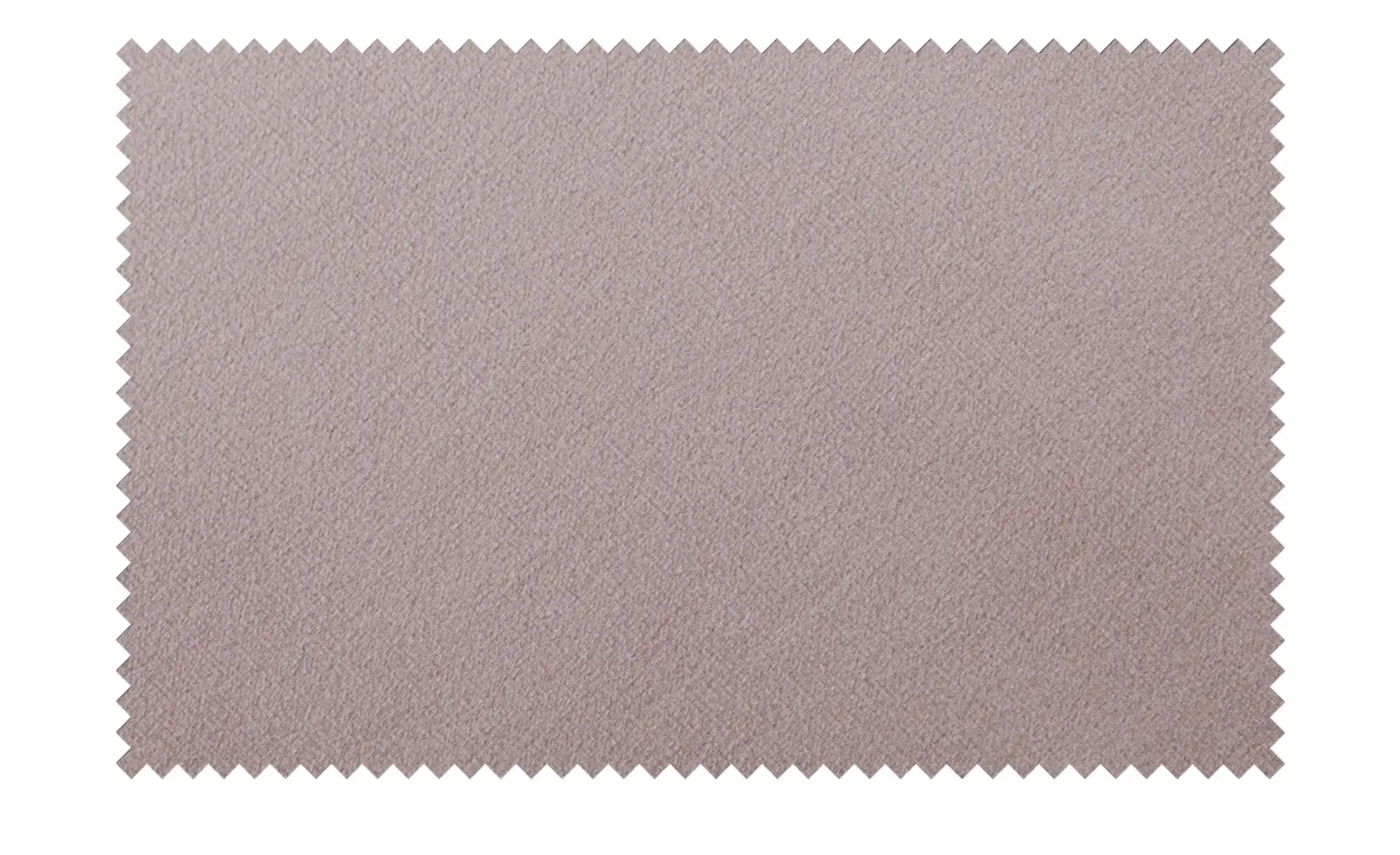 Jette Home Sofa Caldara