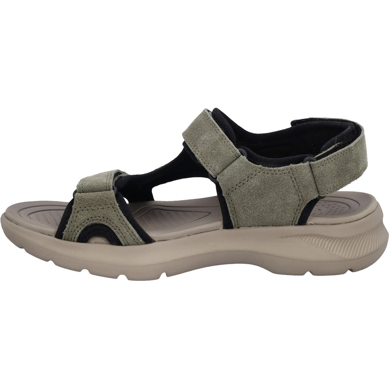 CMP Herren Emby Sandale