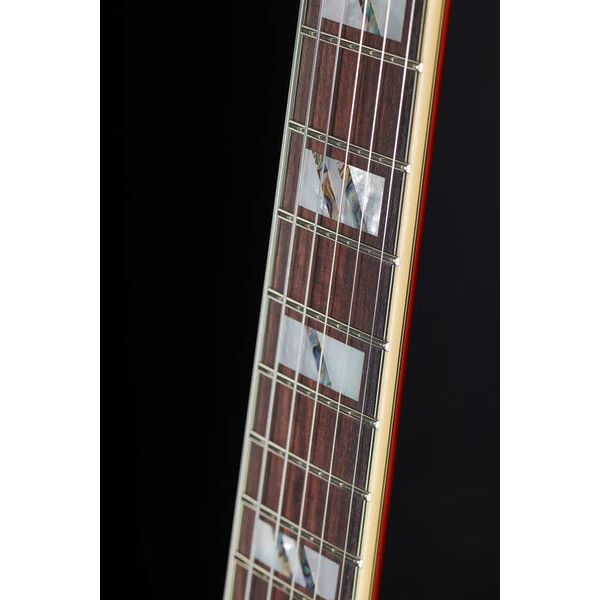 Dangelico Excel DC Viola