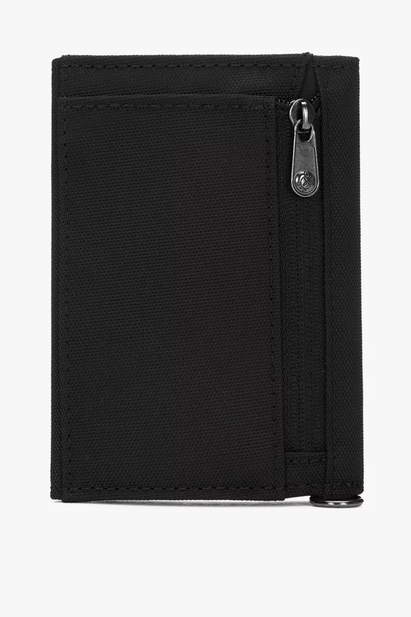 Pacsafe RFIDsafe™ RFID Trifold Portemonnaie