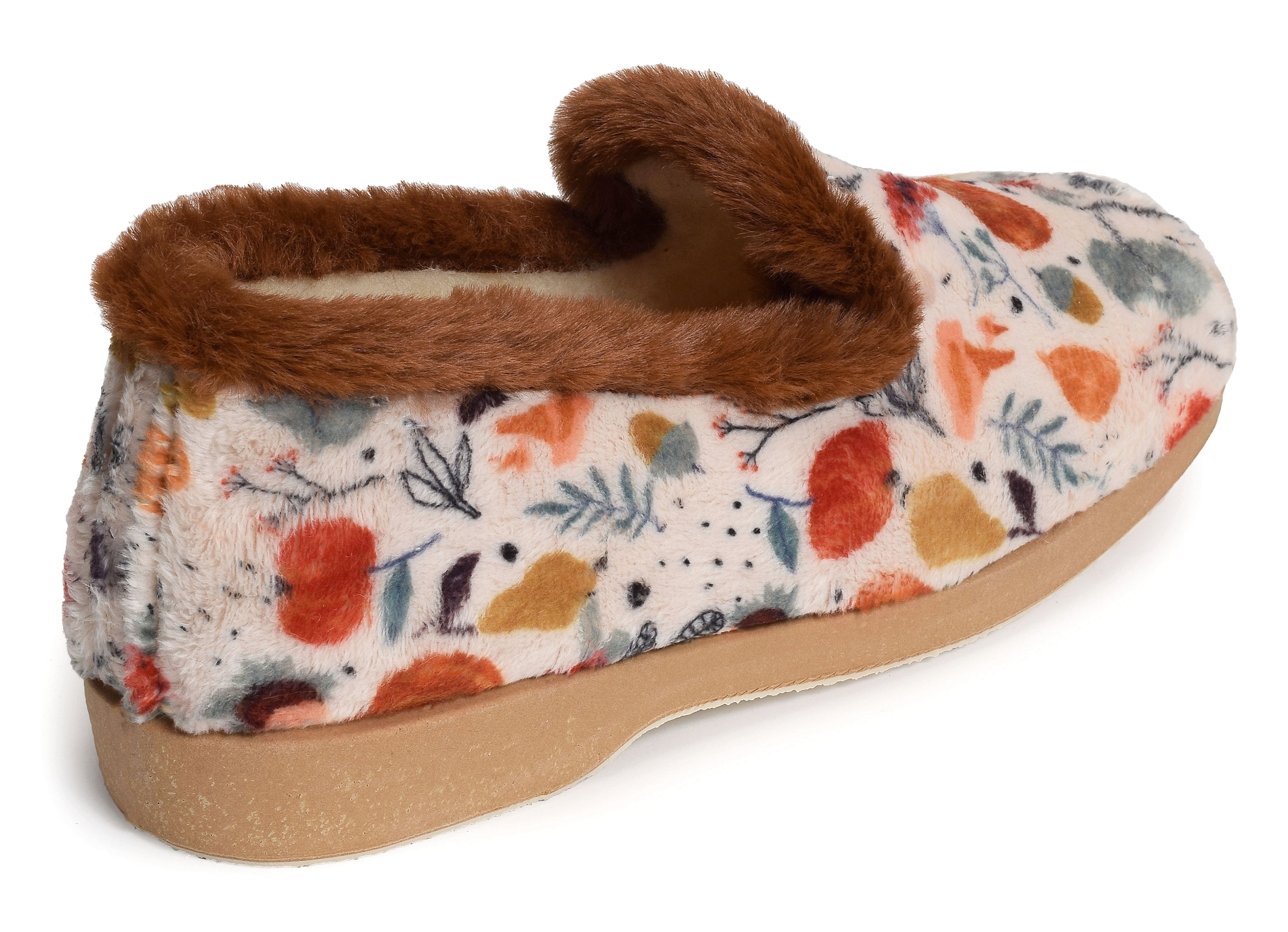 7649 multicolore