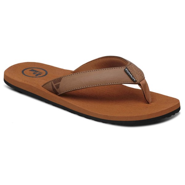 Foamlife - Seales - Sandales