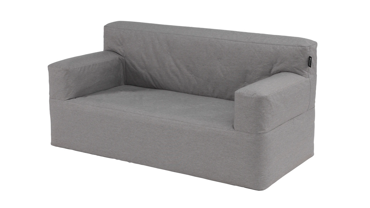 Snowbird Lake Aufblasbarem Sofa