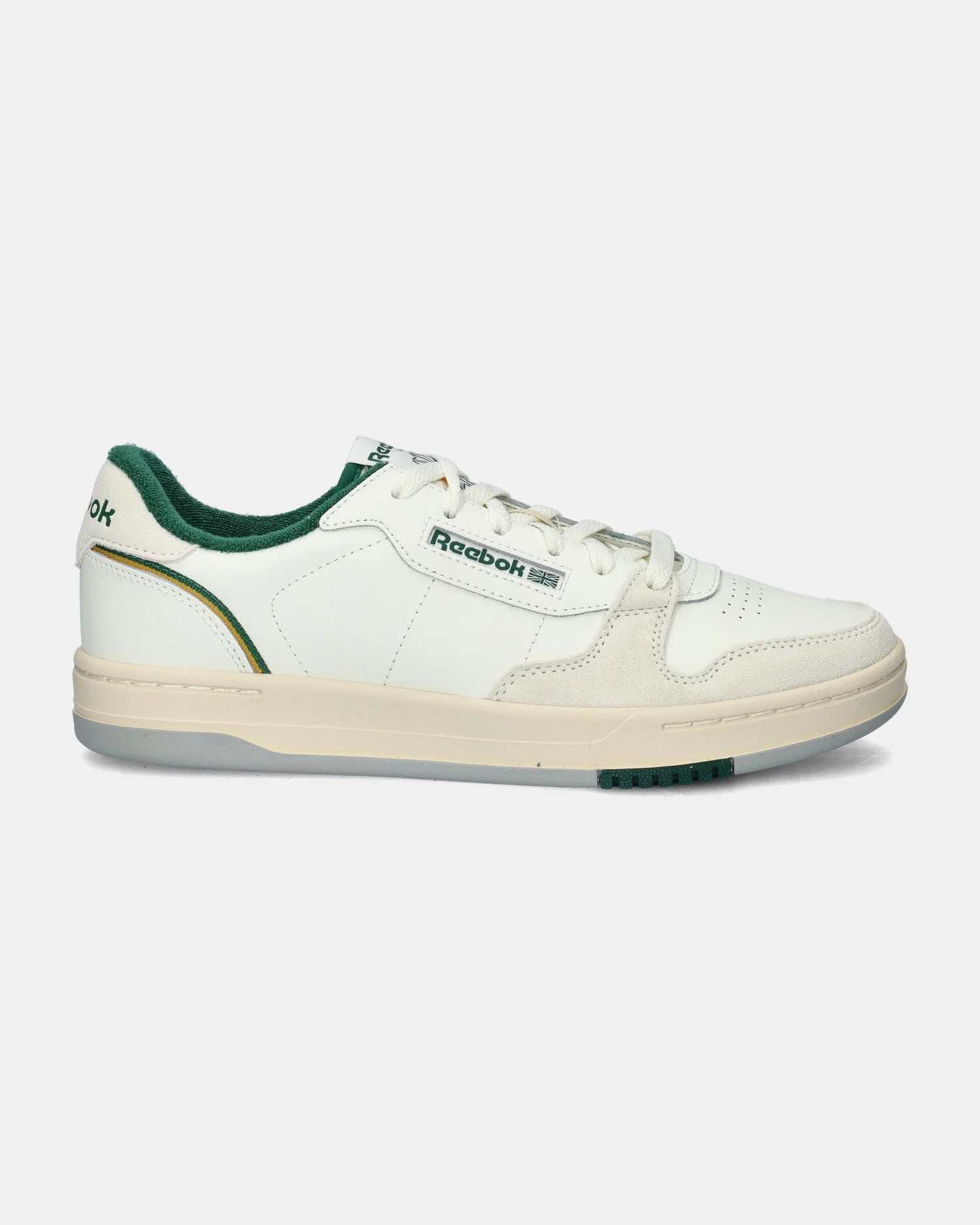 Reebok Phase Court Lage sneakers  - multi