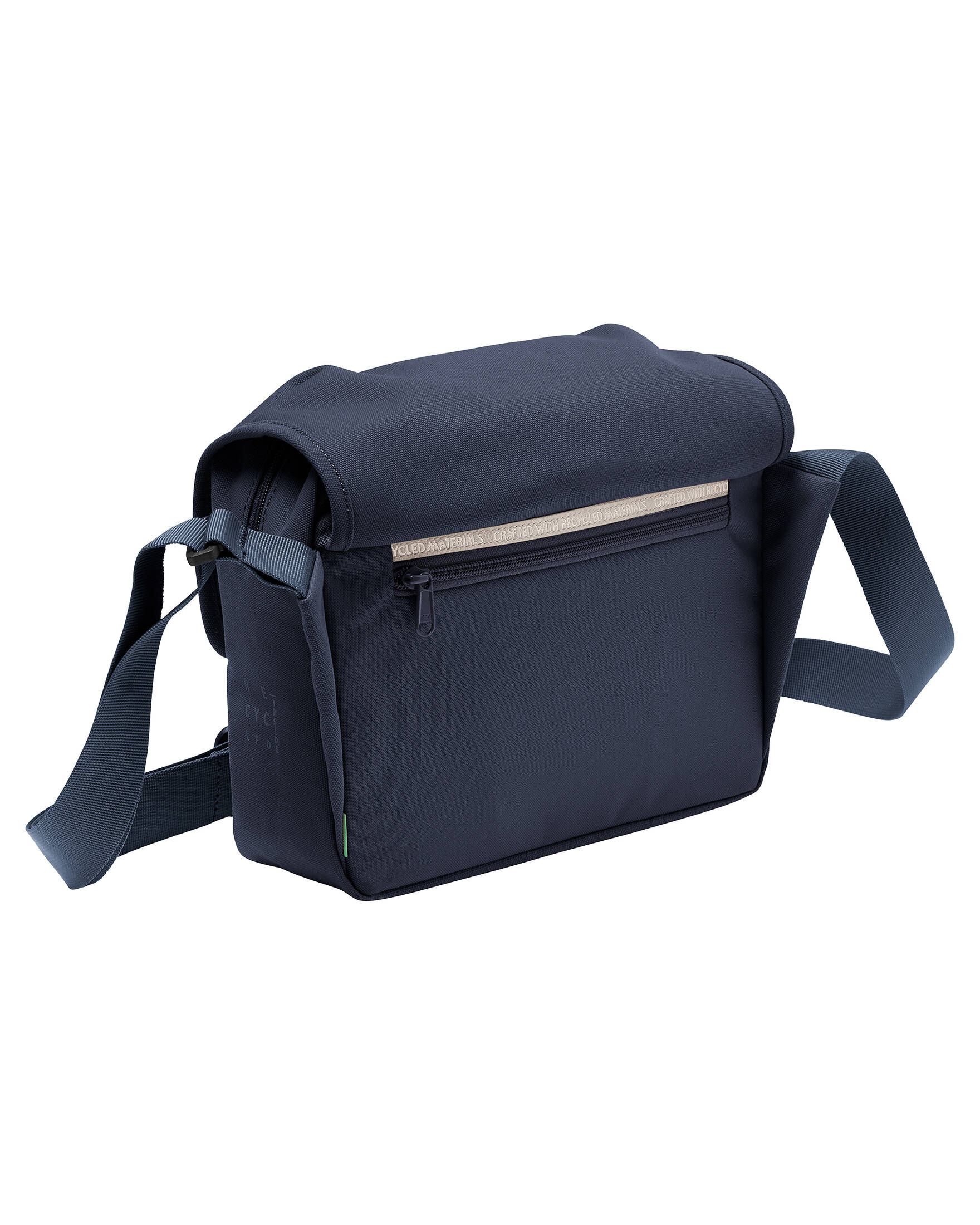 VAUDE| Schultertasche Coreway 6