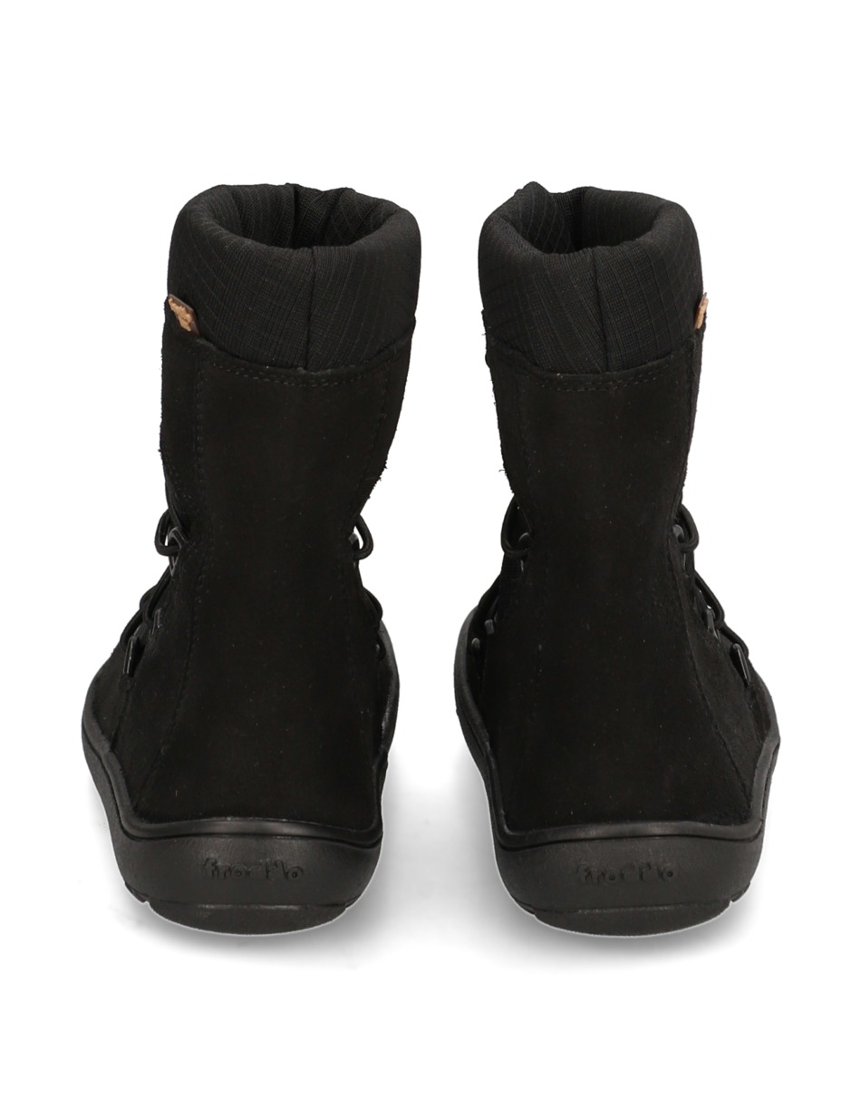 TEX TRACK WOOL