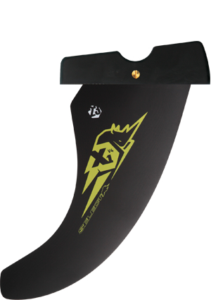 Select X1 V4 17 cm