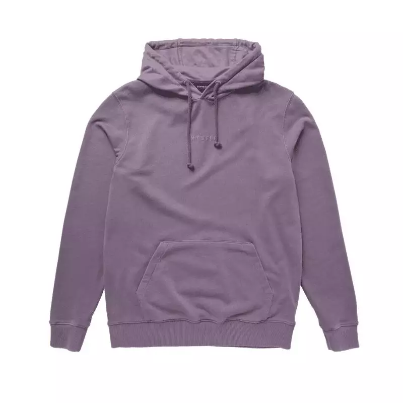 Sweat MYSTIC Iconic Retro Lilac