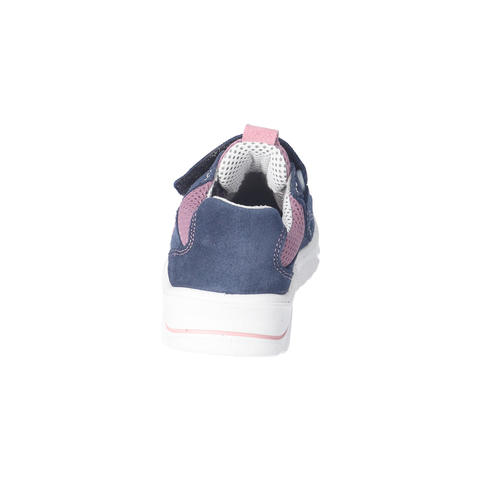 DORA - Sneaker