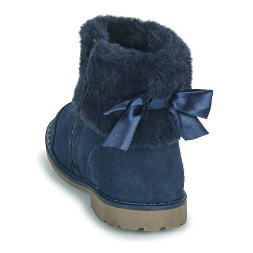 Mod'8 - STELIE - Marine