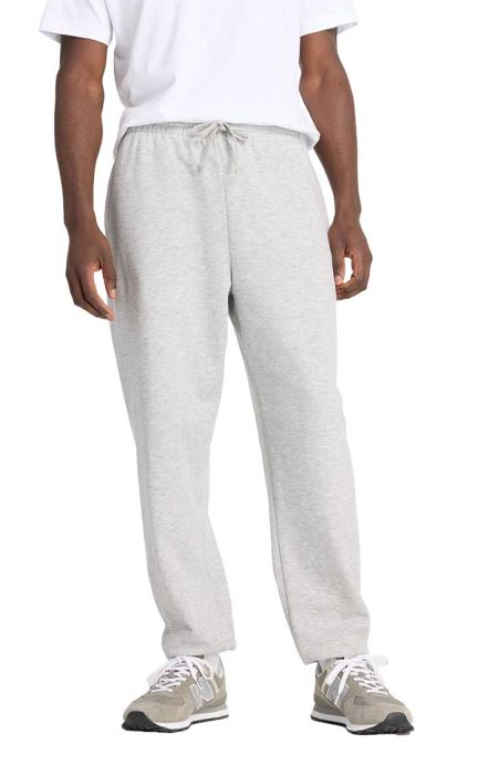 Sport Essentials French Terry Jogger Unisex bukser