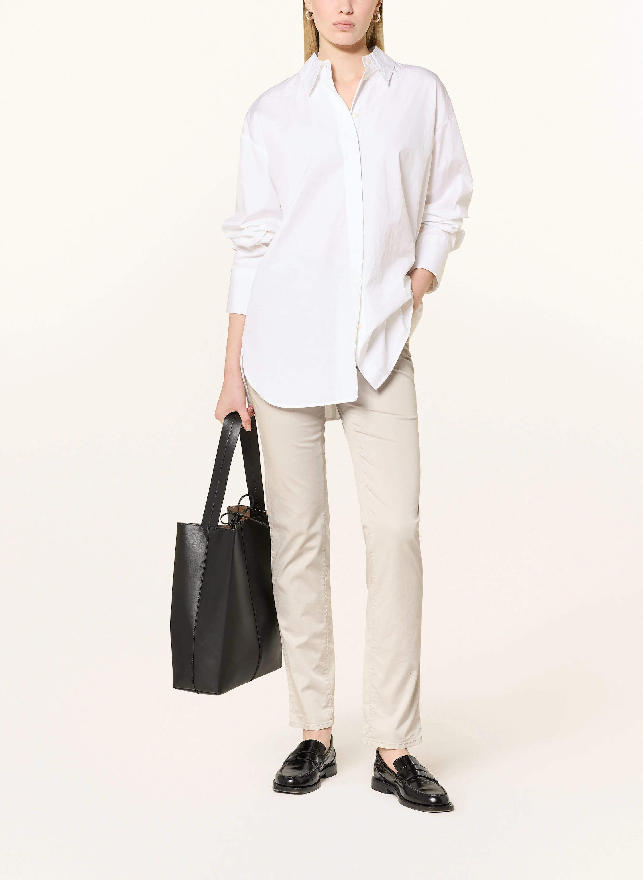 BRAX Jeans MARY