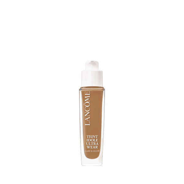 Lancôme Teint Idole Ultra Wear Care & Glow 455W Fl 30 ml
