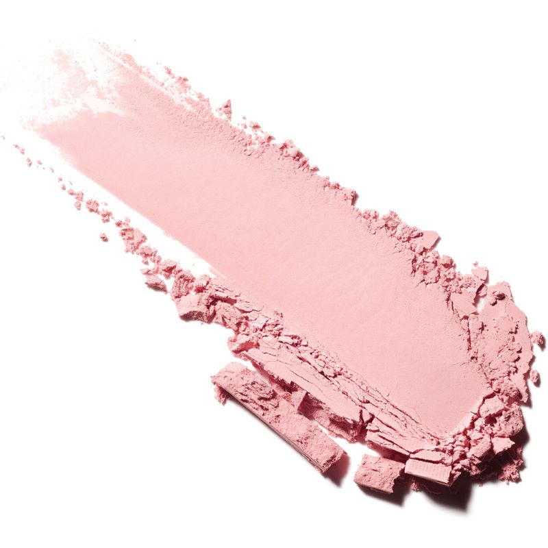 MAC Powder Kiss Single Eye Shadow 1,5 gr. - Felt Cute
