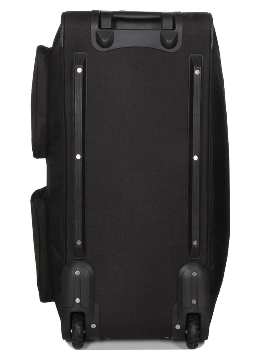 Sac de voyage À roulettes Travel's Outsider 70 cm