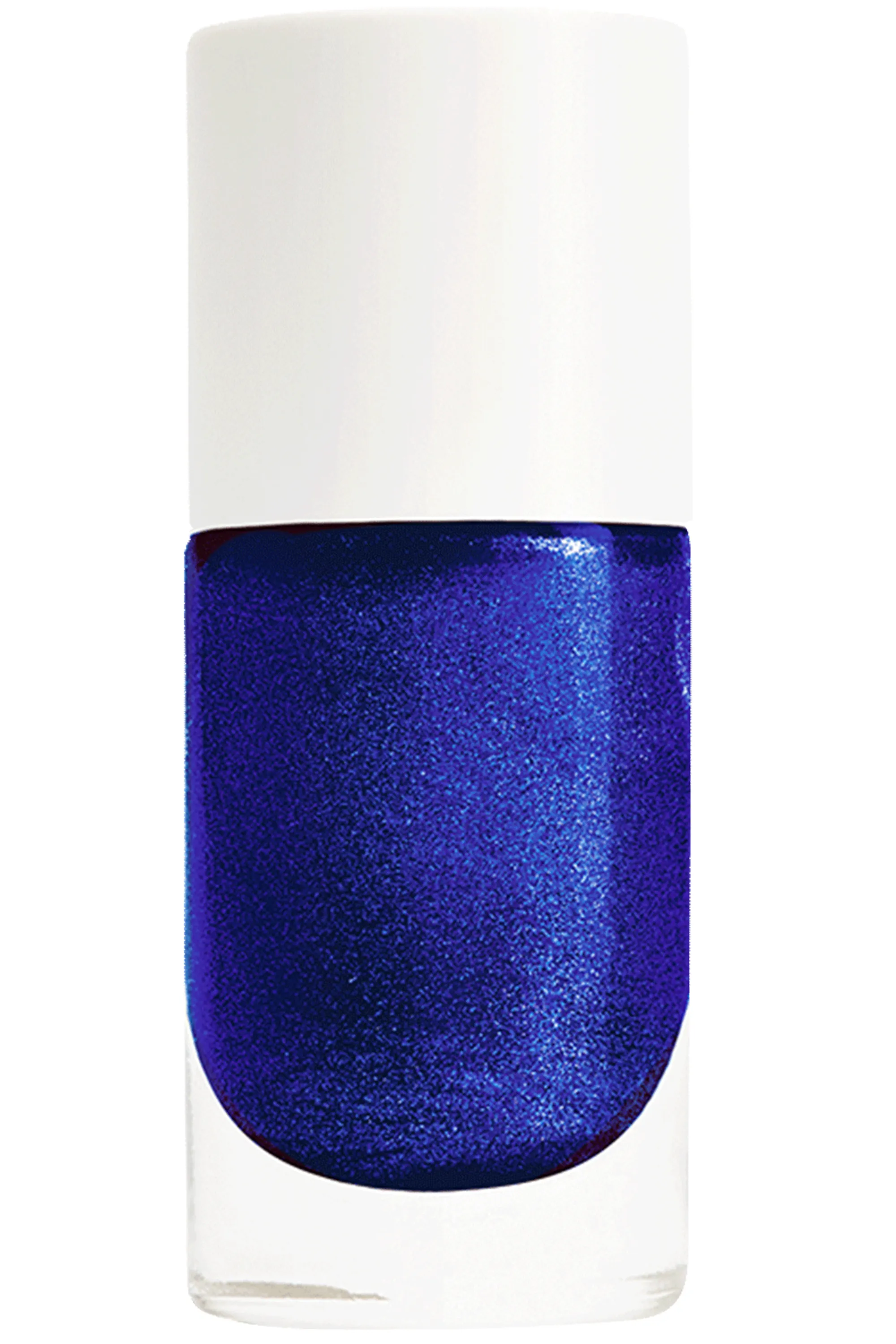 Nailmatic Vernis à ongles Pure Color-8 ml