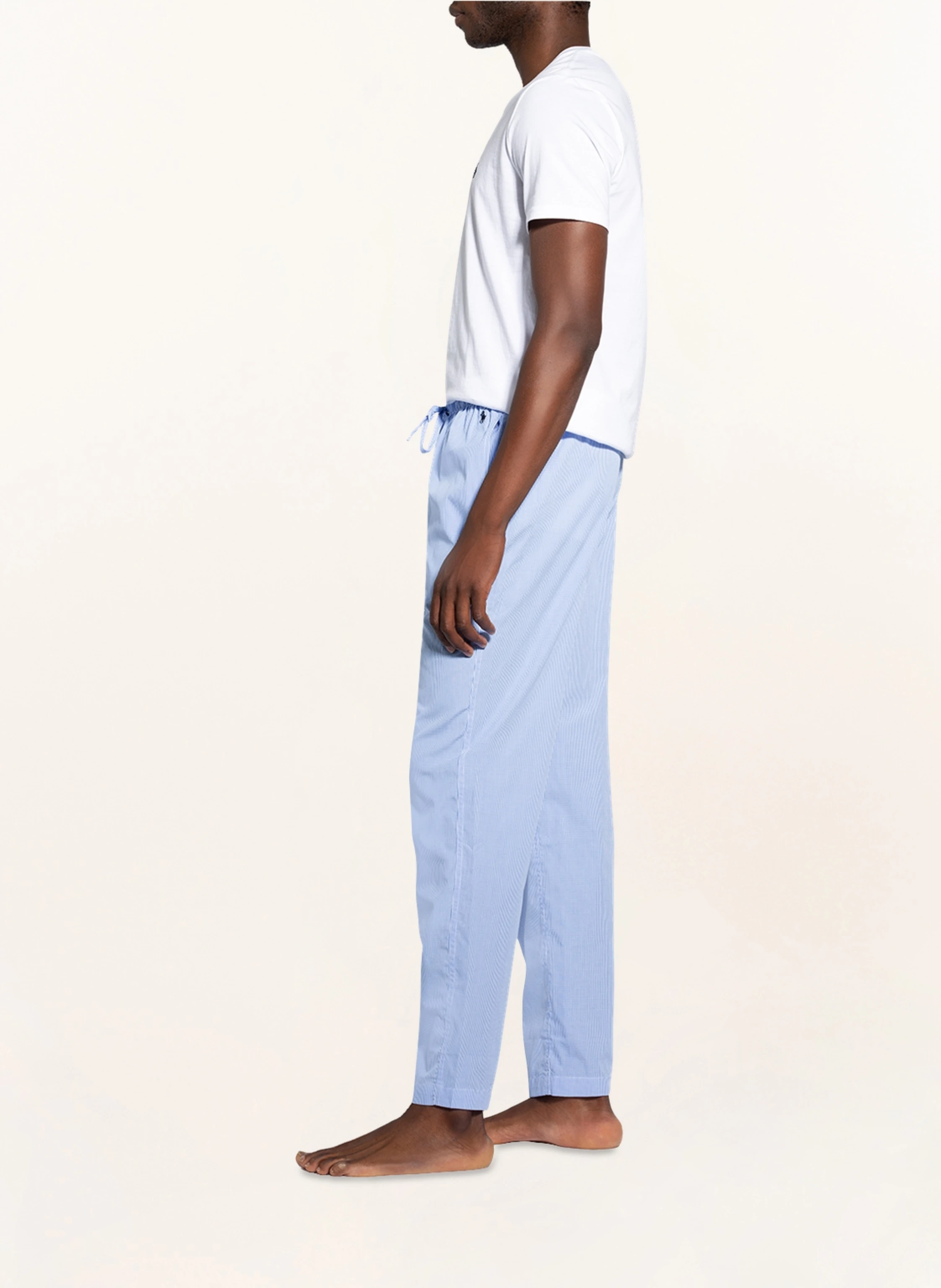 POLO RALPH LAUREN Schlafhose
