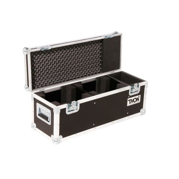 Stairville Prometheus Spark 1 Case Bundle