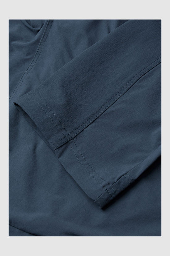Rab Rab Ascendor Light Outdoorbroek Dames