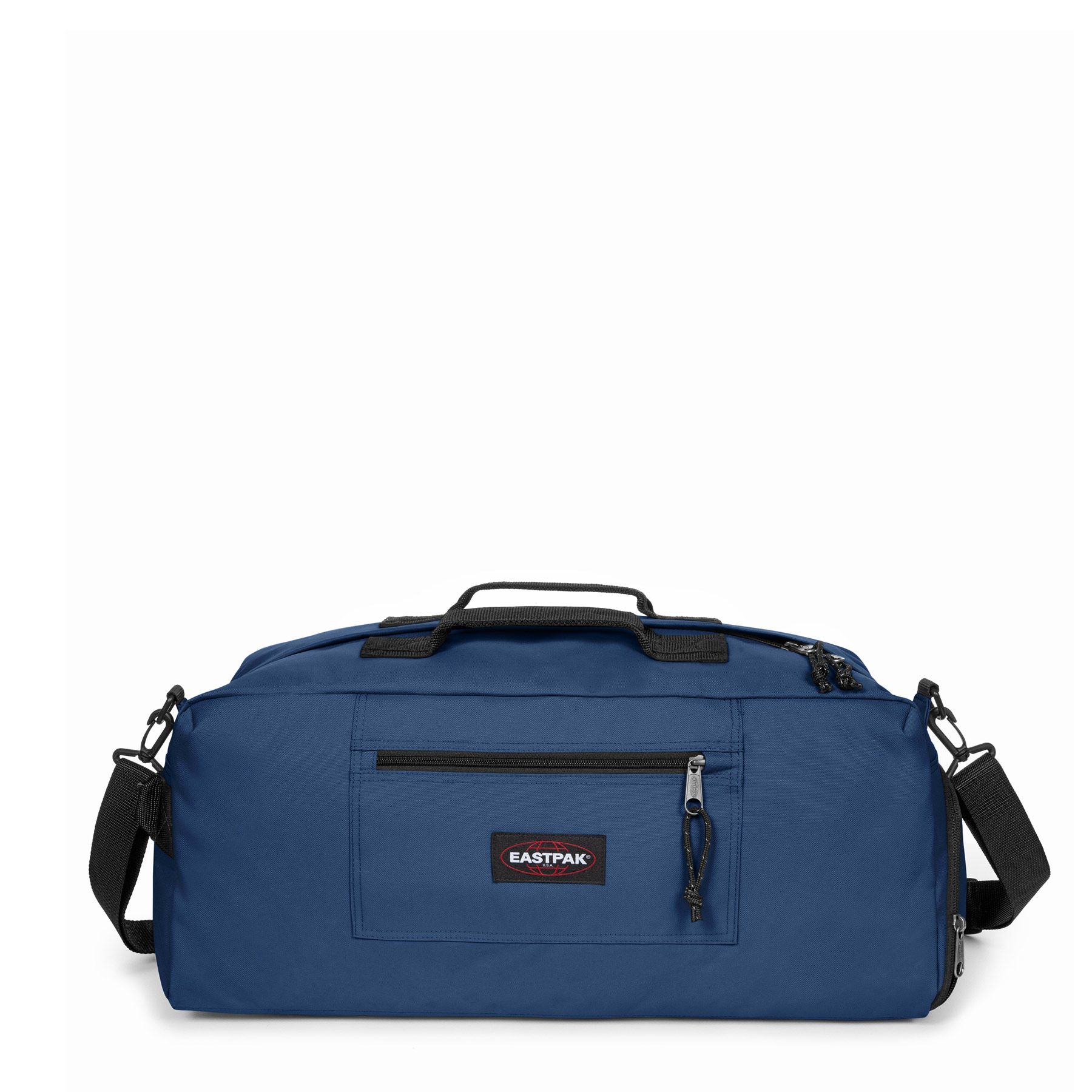 Duffl'R M Peony Navy