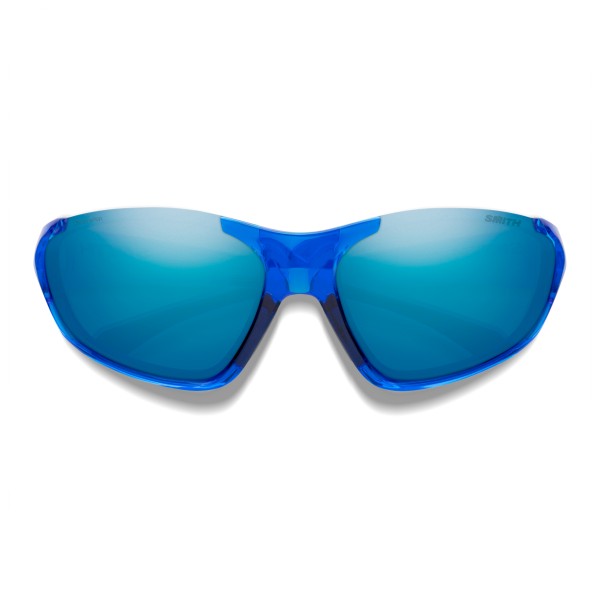 Smith - Sliders ChromaPop Mirror S3 - Lunettes de soleil