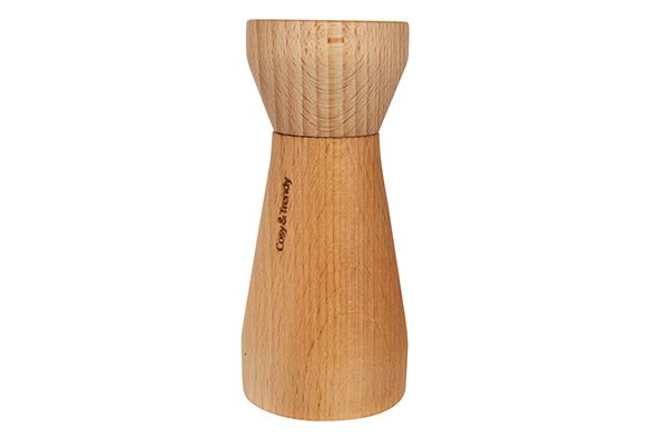 Salzmühle ONESTA