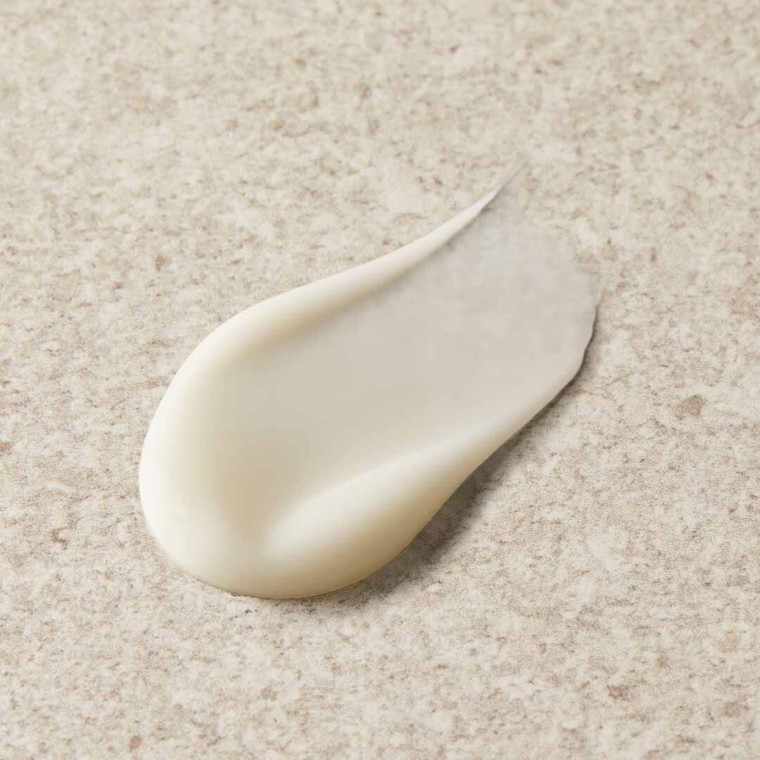 The Body Shop BODY SHOP Hidratante Facial Tea Tree - 40ml