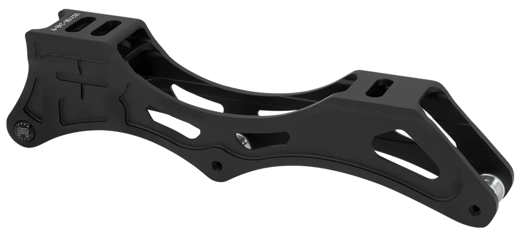 FR Skates Urban Speed 310 Frames | SkatePro