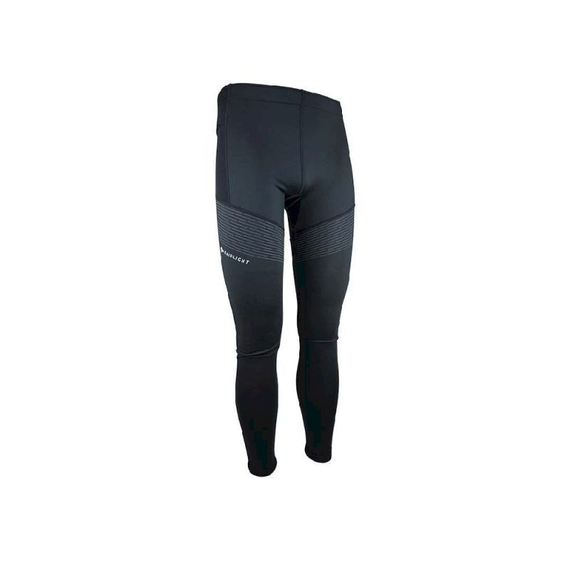 Wintertrail Tight - Collant running homme