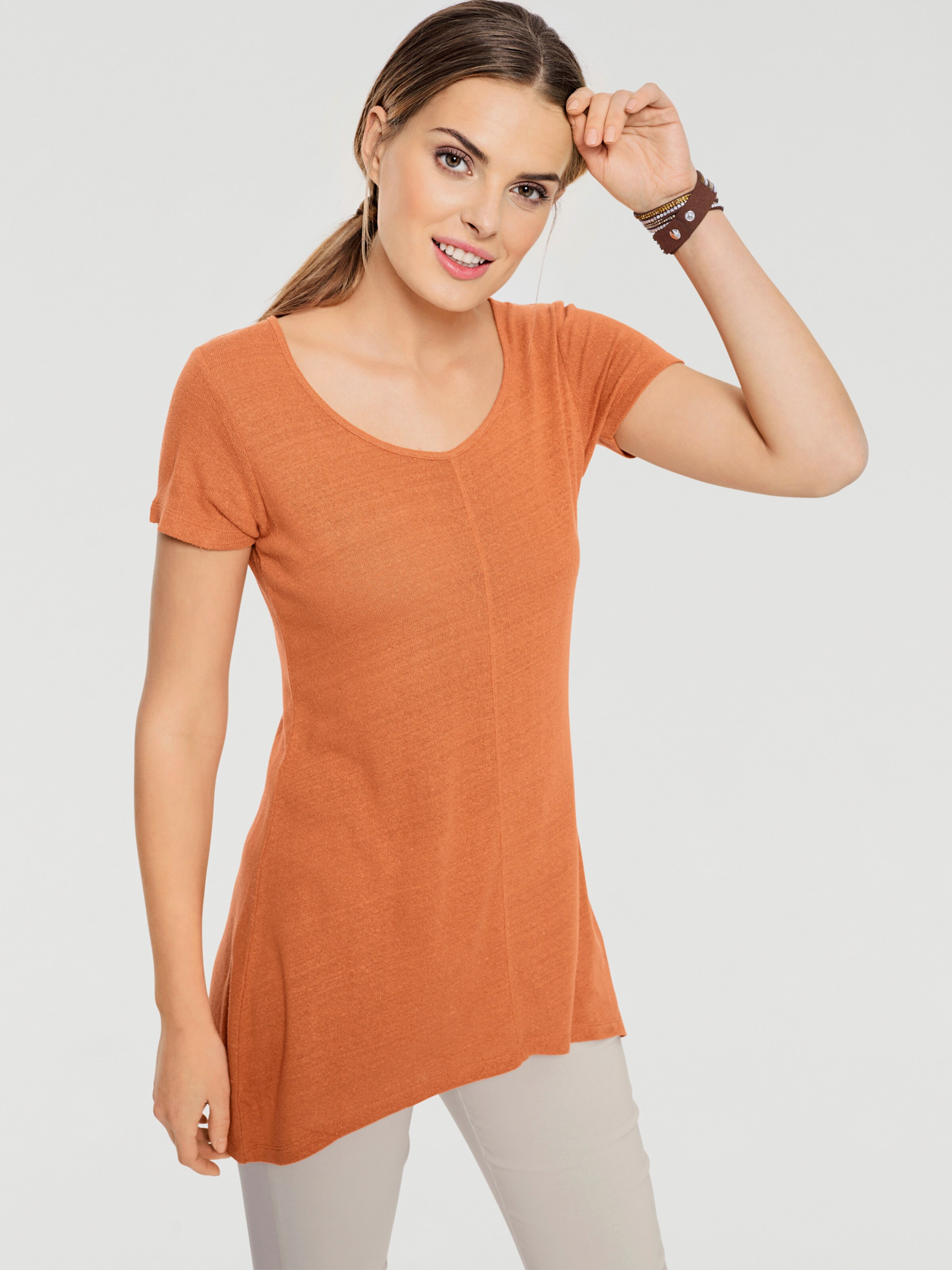 Longshirt