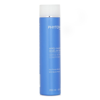 Phytomer Gentle Detangling Conditioner With Marine Plants 250ml/8.4oz