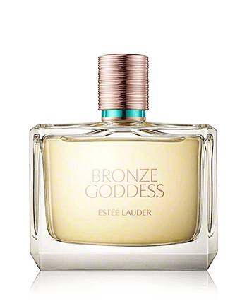 Estée Lauder Bronze Goddess Eau Fraîche Spray 100ml