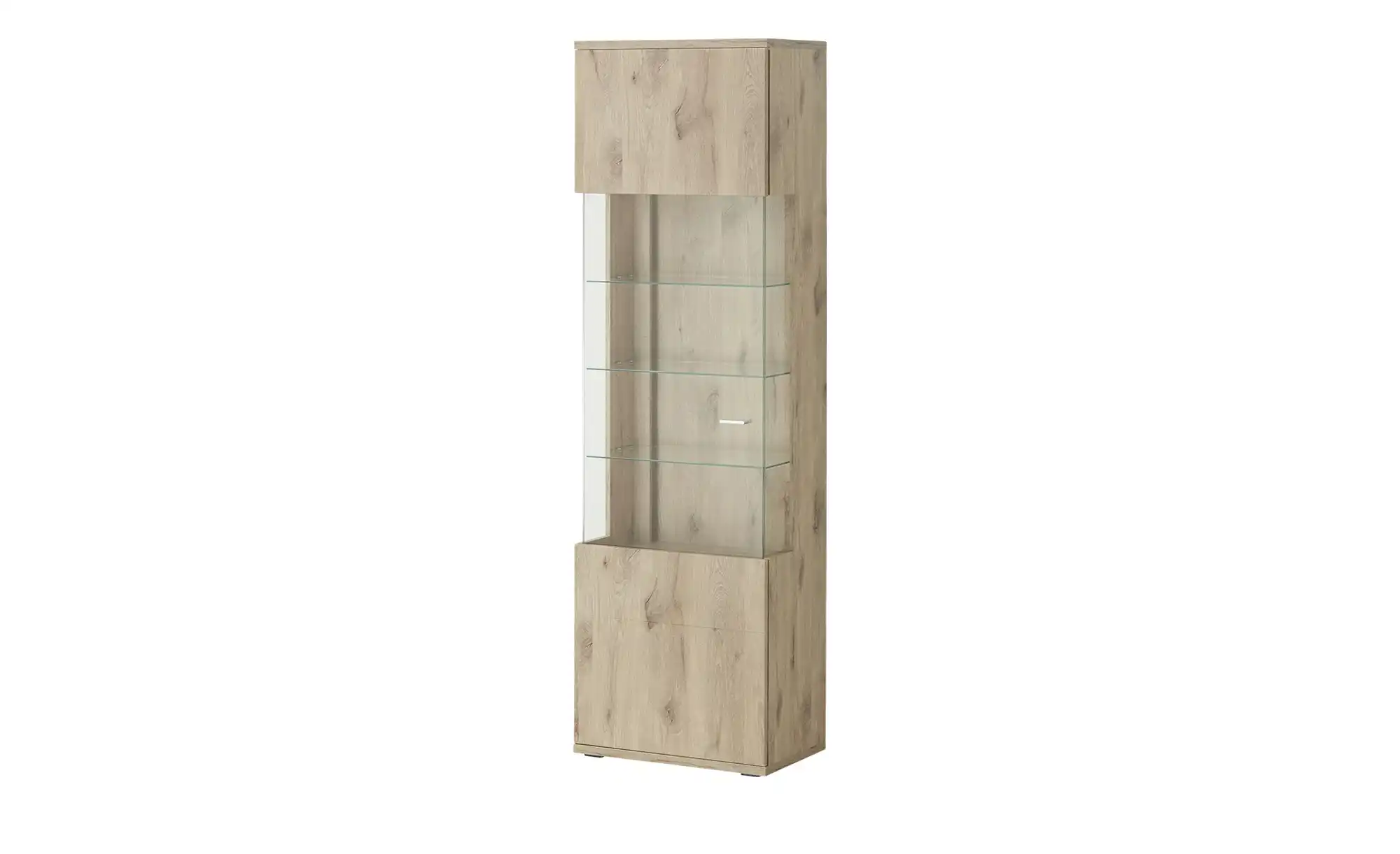 uno Vitrine Aura