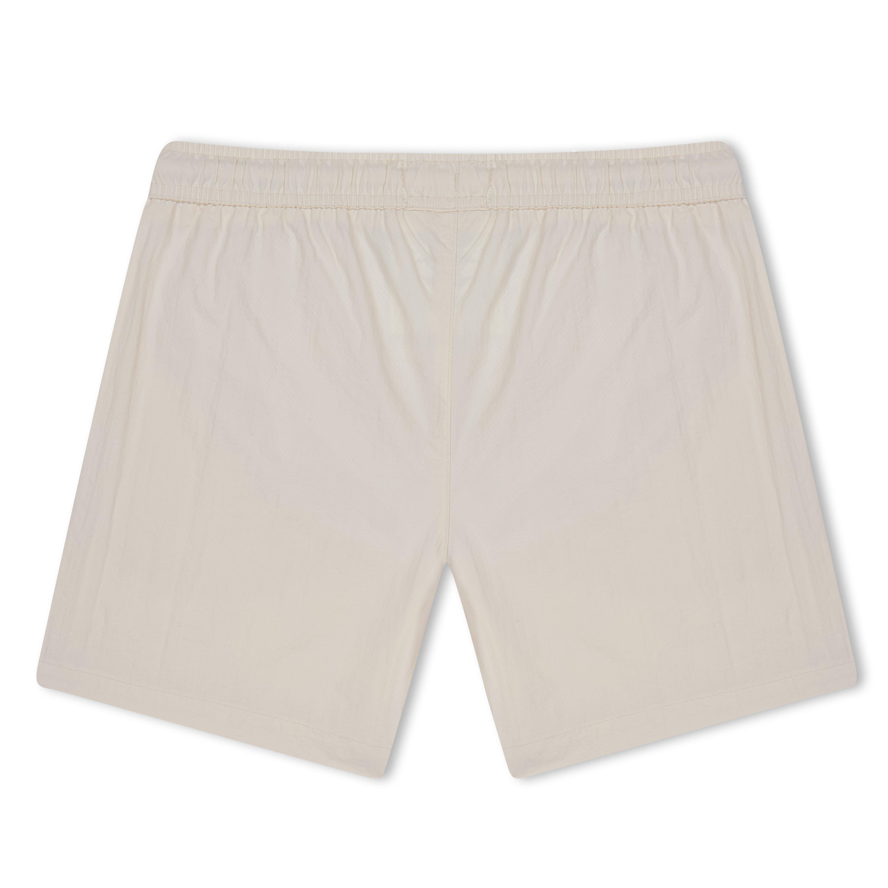 Champion Sport Shorts Childrens