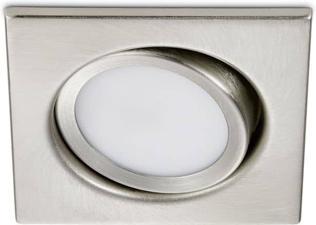 LED-Einbauleuchte