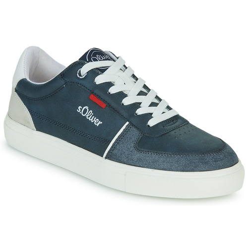 S.Oliver - 13621 - Marine