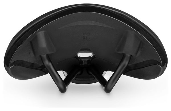 Selle Fizik Vento Alliante R5 Noir