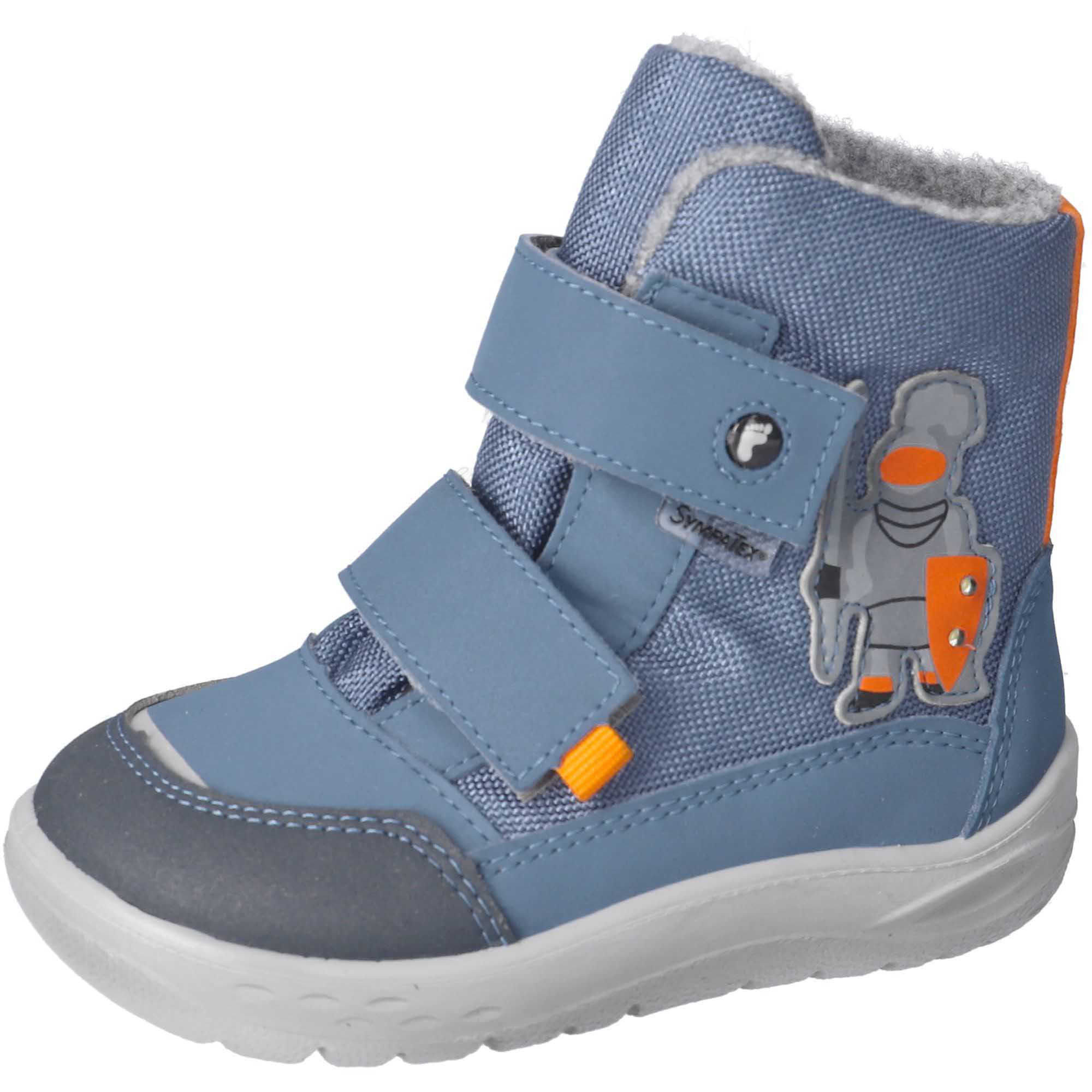 Ricosta6600503 Tristan