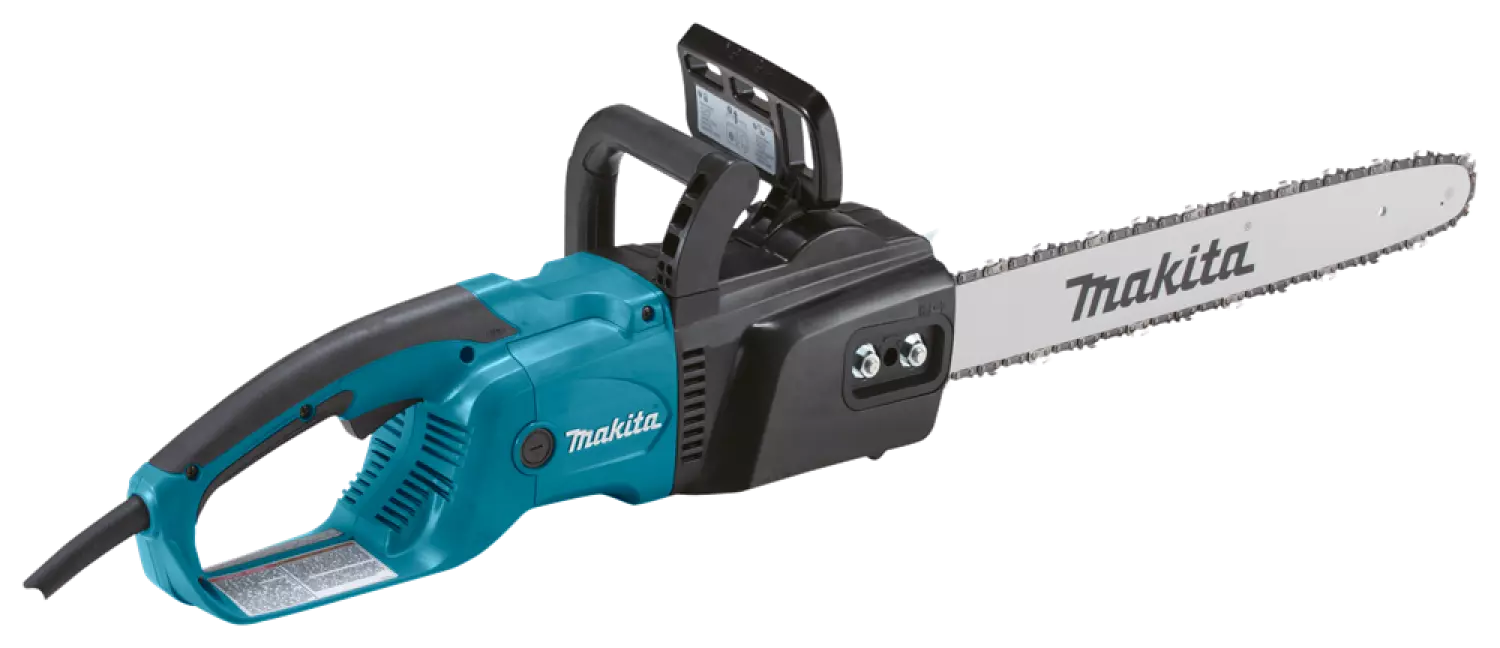 Makita UC4550A Kettingzaag - 2000W - 450mm