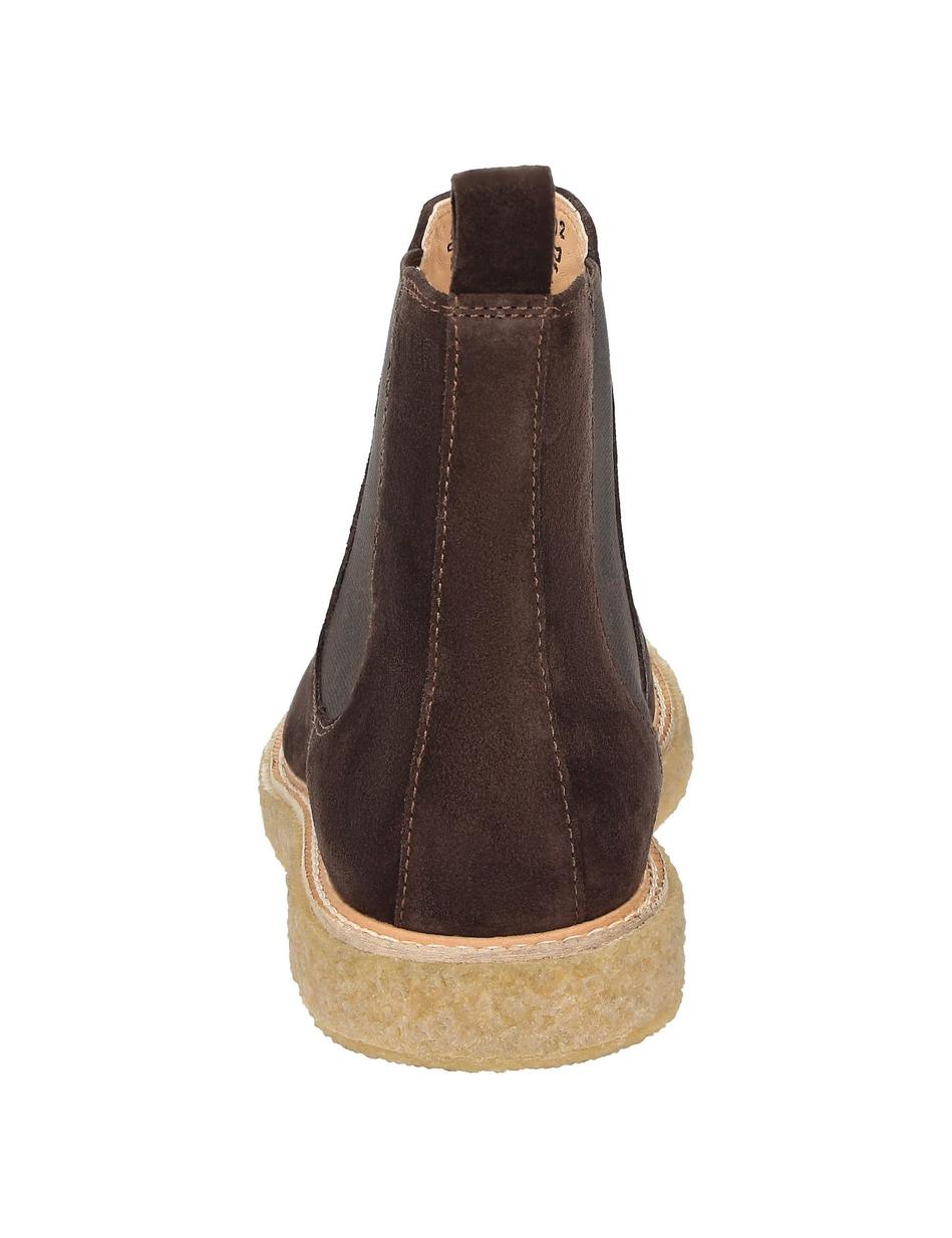 Stiefelette Apollo-023