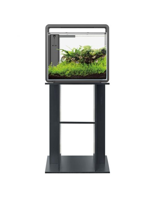 Superfish Meubel Home 25\/30\/40\/45 47x25x78 cm - Aquariummeubel