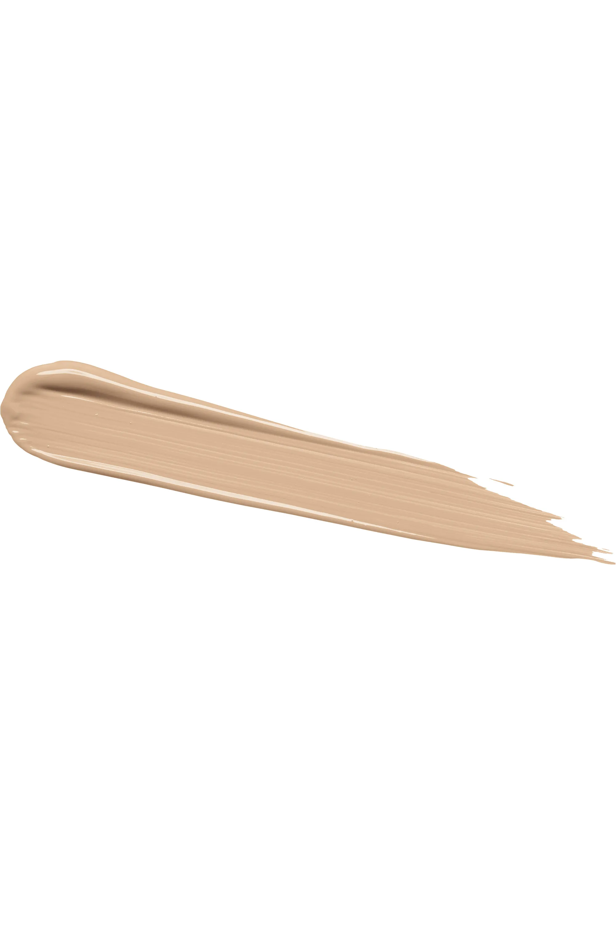 Yves Saint Laurent Fond de teint fluide Touche Éclat-25.0 ml